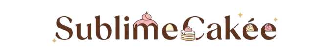 sublimecakee