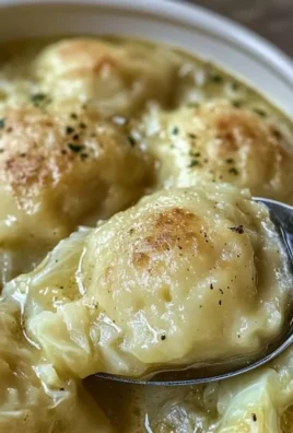 Traditional German recipe passed down through generations from my grandma.