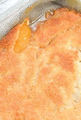 A selection of delicious Thanksgiving desserts including pies and cakes